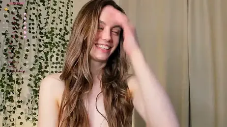 sweet_and_flirt webcam stripchat model stream image