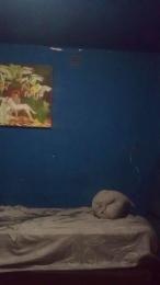 Whiteboytatt0 webcam cam4 model stream image