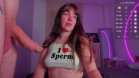 alicekaneky webcam model stream image