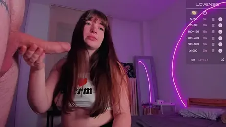 alicekaneky webcam model stream image