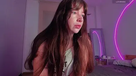 alicekaneky webcam model stream image