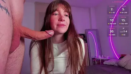 alicekaneky webcam model stream image