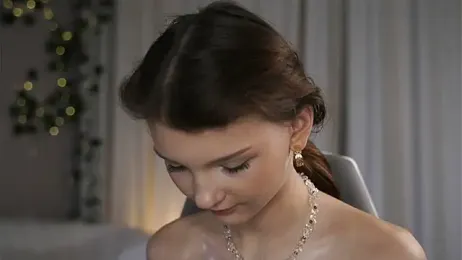 CindyGarrison webcam model stream image