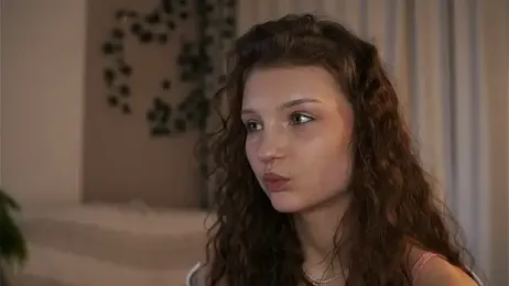 CindyGarrison webcam model stream image