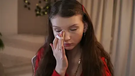 CindyGarrison webcam model stream image