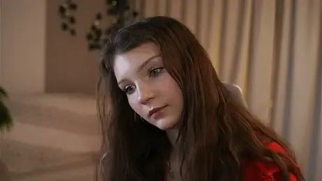 CindyGarrison webcam model stream image