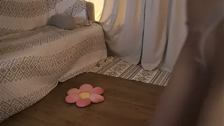 CindyGarrison webcam model stream image