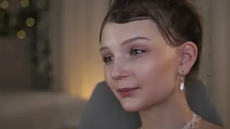 CindyGarrison webcam stripchat model stream image