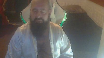 musclepigbcn webcam model stream image