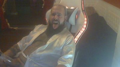 musclepigbcn webcam model stream image