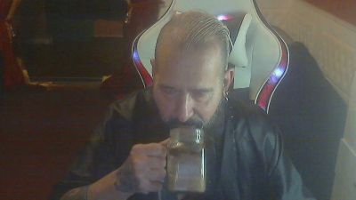 musclepigbcn webcam model stream image