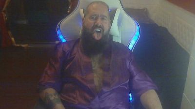 musclepigbcn webcam model stream image