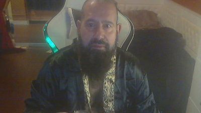 musclepigbcn webcam model stream image