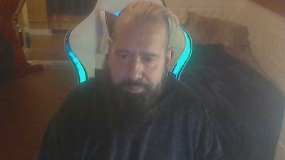 musclepigbcn webcam model stream image