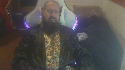 musclepigbcn webcam model stream image