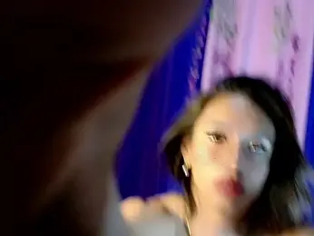 cyd_twink webcam stripchat model stream image