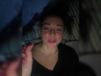 SexxxBaby999 webcam model stream image