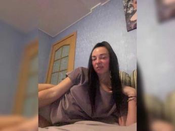 SexxxBaby999 webcam model stream image