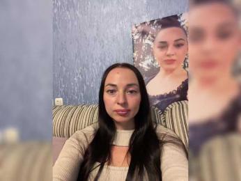 SexxxBaby999 webcam model stream image