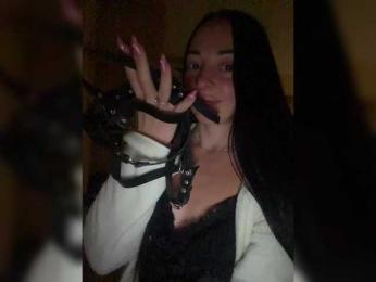 SexxxBaby999 webcam model stream image