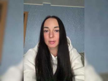 SexxxBaby999 webcam model stream image