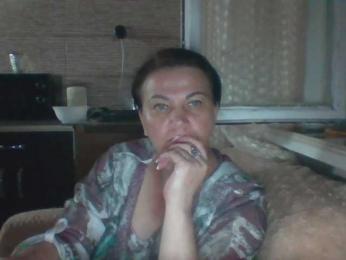 CassieStefana webcam model stream image