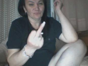 CassieStefana webcam model stream image