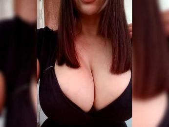 Tanychka-Lovely-Doll webcam model stream image