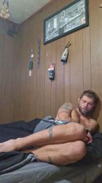 tattedup845 webcam model stream image