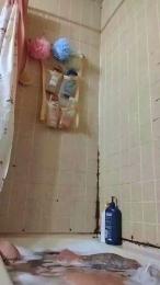 tattedup845 webcam cam4 model stream image