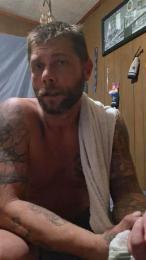 tattedup845 webcam model stream image