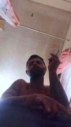 tattedup845 webcam model stream image