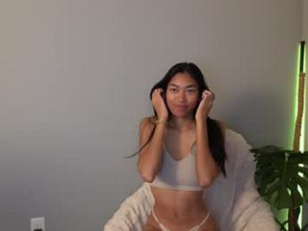 littlemiss_kira webcam model stream image