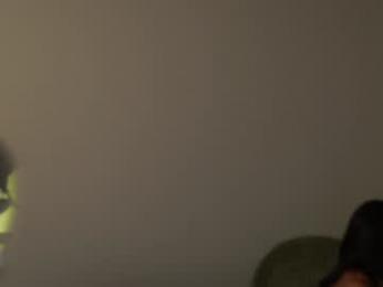 littlemiss_kira webcam chaturbate model stream image