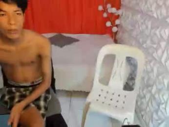 asiankingfucker webcam chaturbate model stream image