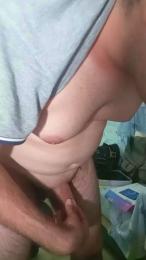 uaieo4fun webcam cam4 model stream image