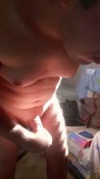 uaieo4fun webcam model stream image