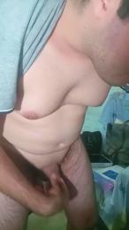 uaieo4fun webcam model stream image