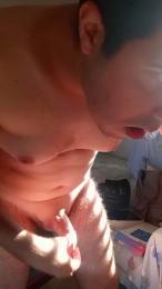 uaieo4fun webcam model stream image