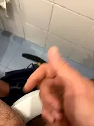 marc8876 webcam model stream image