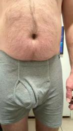 Onesexydilf webcam cam4 model stream image