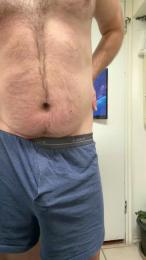 Onesexydilf webcam model stream image