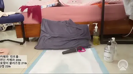 ashy_7999 webcam model stream image