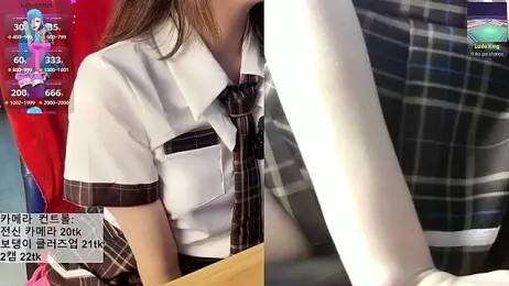 ashy_7999 webcam model stream image