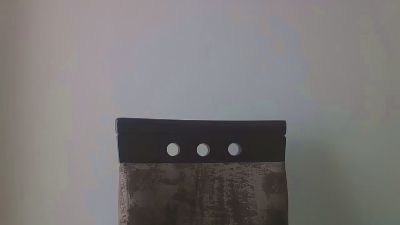 vicco35 webcam model stream image