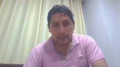 vicco35 webcam model stream image