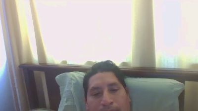 vicco35 webcam model stream image