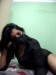 lust_doll webcam model stream image