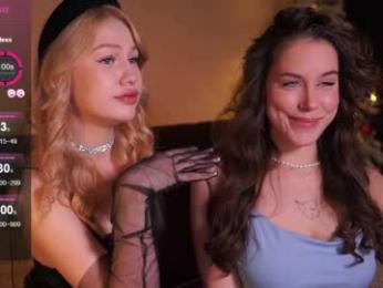 avelyssa webcam model stream image