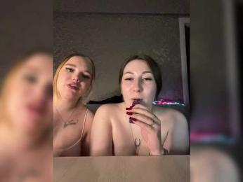 Sweet-pies webcam model stream image